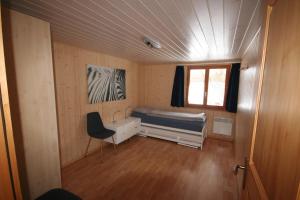 Chalet Galmihorn