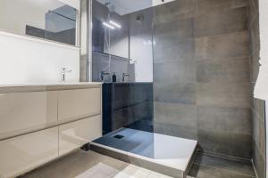 Appartements la tribu : photos des chambres