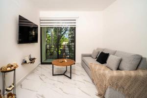 Acogedor con excelente amenidades - Hotel 3 stelle a Cancún