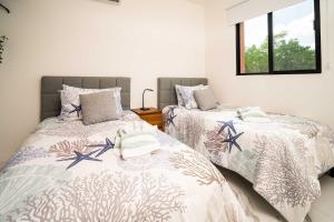 Acogedor con excelente amenidades