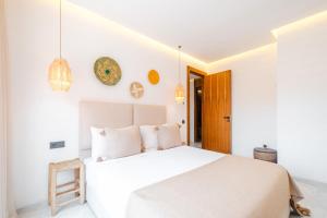Modern and Cozy Apartment Center of Marrakech