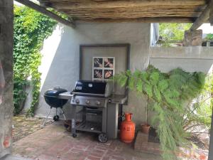 Coastal Mellows - Centrally located, Inverter