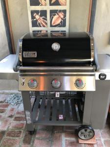 Coastal Mellows - Centrally located, Inverter