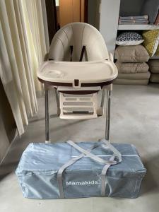 Coastal Mellows - Centrally located, Inverter