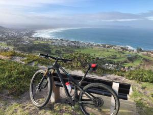 Coastal Mellows - Centrally located, Inverter