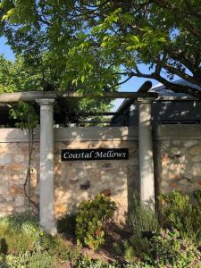 Coastal Mellows - Centrally located, Inverter