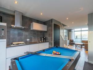 Callantsoog Group getaway Beach