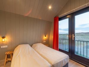 Callantsoog Group getaway Beach