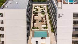 Moderno con areas magnificas y Gym