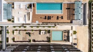 Moderno con areas magnificas y Gym