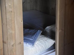 Kidz Lodge in Zon Zee Strand with Play Area