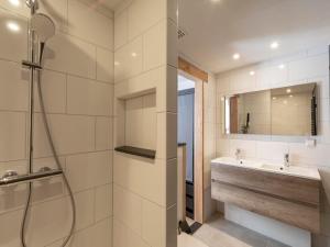 Bungalow in Callantsoog near the Beach