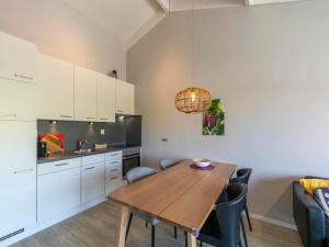 Apartment in Callantsoog by the Beach