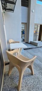 Tiba Golden Blue Mirage Hurghada