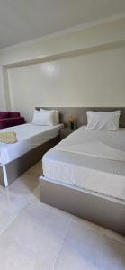 Tiba Golden Blue Mirage Hurghada