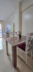 Tiba Golden Blue Mirage Hurghada