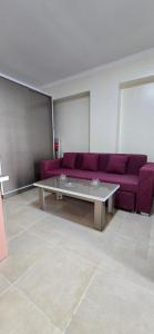 Tiba Golden Blue Mirage Hurghada