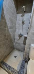Tiba Golden Blue Mirage Hurghada