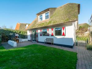 De Buitenplaats 145 villa with sauna