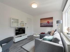 Beautiful home with garden