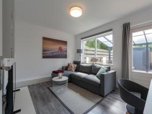 Beautiful home with garden