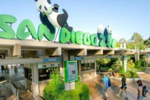 Studio w Private Entrance Convenient and Cozy