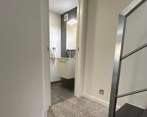 Casa da Fonte, Monte