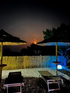 Suites Voce del Mare img22