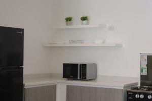 Stunning 4BR Apt in New Cairo in Hyde Park Compound