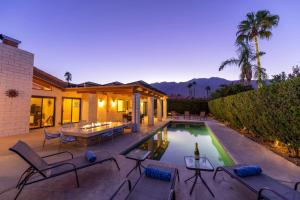 5 Bed Araby Cove Estate Views, Pool, Game Room, Ev