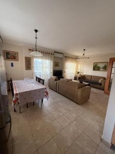 Flutura apartament