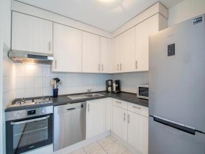 Charming villa near sandy beach