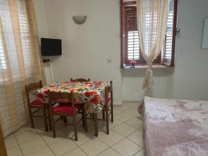 Studio apartman Škor