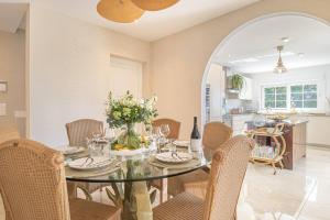 Your Holiday Home From Home