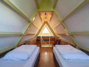 Holiday Home near Groote Keeten Beach