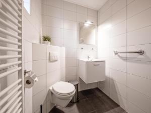 Holiday Home in De Koog near Beach