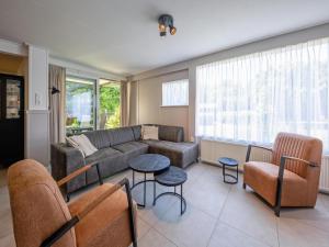 Holiday Home in De Koog near Beach