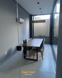 Flats Voll29 - By EasyHost