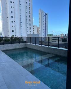 Flats Voll29 - By EasyHost