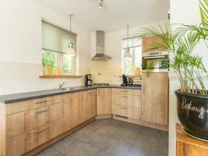 Holiday Home in De Koog near Beach