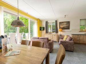 Holiday Home in De Koog near Beach