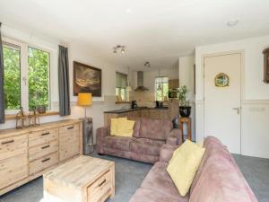 Holiday Home in De Koog near Beach