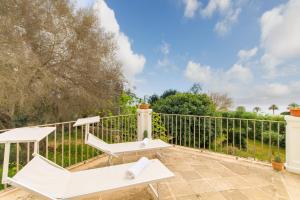 Villa Nice Sea View - Happy Rentals