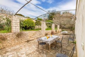 Villa Nice Sea View - Happy Rentals