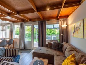 Holiday Home near Callantsoog Beach