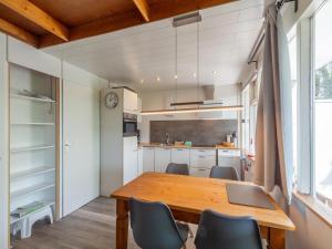 Holiday Home near Callantsoog Beach