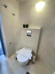 Okeanos Suites 3, Sea & Garden View