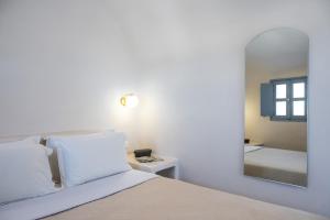 Okeanos Suites 3, Sea & Garden View