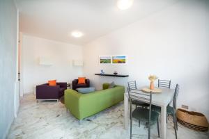Savona Sea House Apartment with parking