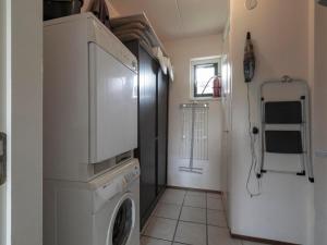 Villa with view over the park De Buitenplaats